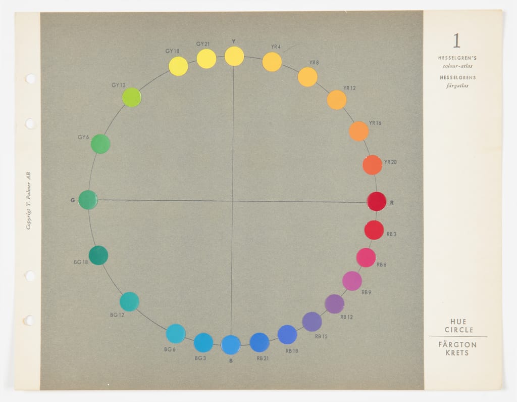 Fig. 5c: Various atlas images